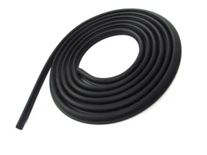 Baúl Weatherstrip 62-74 GM X-Body; 64-72 GM A-Body - Imagen 1 de 2