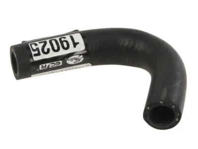 Puertas de manguera de calefacción para Chevrolet Express 1500 2000-2014 27417SFHY 2001 2002 2003 Foto 1 de 2