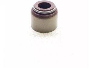 For 1972-1976 Mazda B1600 Valve Stem Seal Kit Intake and Exhaust 89562RKXG 1973 - Picture 1 of 2