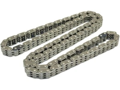 适用于 2017 - 2019 年福特 E350 Super Duty 定时链条 Cloyes 95448JC 2018 6.2L V8 — 第 1/2 张图片