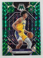 2022-23 Panini Mosaic Parallels and Base Pick Your Card, SHIPS FREE! Up'd 11/14!