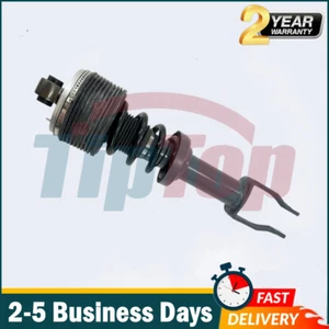 1x Front Shock Absorber Strut Assy w/o Magnetic Fit Lamborghini Huracan 2015-21 - Bild 1 von 8