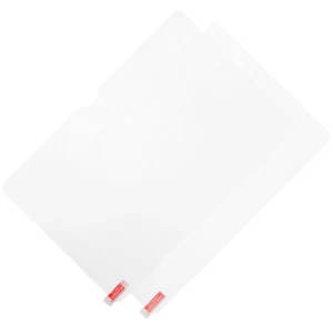 2 Pcs Geschmiedeter Filmschutzfilm Ersatz-Tablet-Bildschirmabdeckung - Bild 1 von 12