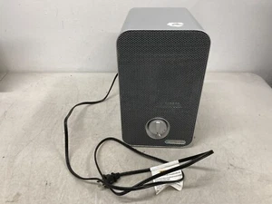 GERMGUARDIAN AC4100CA (WPS003819) - Picture 1 of 8