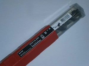 HILTI SDS TE-CX 1-18 Masonry Drill Bit 26/48 Brand New - Picture 1 of 1