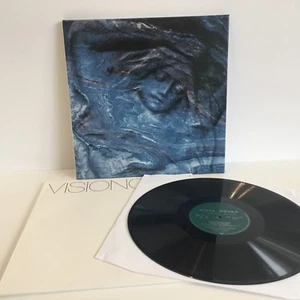 Various - Vision Nova II | Inkl. 80-seitigem Booklet | Institut für Kulturforsch - Picture 1 of 8