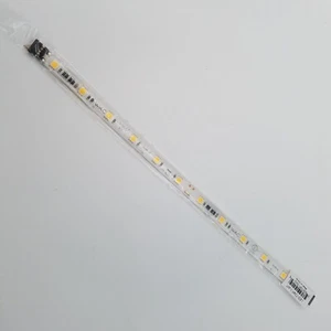 WAC InvisiLED Pro White Tape Light 3000K 12" 24V LED-T24P-1-40-WT - Picture 1 of 8