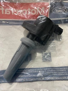 Motorcraft DG-522 Ford 9E5Z-12029-A Ignition Coil - Picture 1 of 3