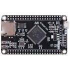 3Xm Core Board Stm32f407 Development Board F407 Single-Chip Learning Board K8c6)