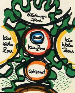 Otto Glaus - Planen Und Bauen Moderner Heilbäder #B2051970 - Bild 1 von 1