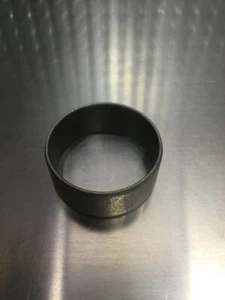 POLARIS BUSHING BEARING 3585712 t373 - Picture 1 of 4