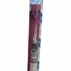 Antenna per CB DALLAS T443 CTE ANTENNE 27Mhz 60CH 120cm 180W - Zdjęcie 1 z 12