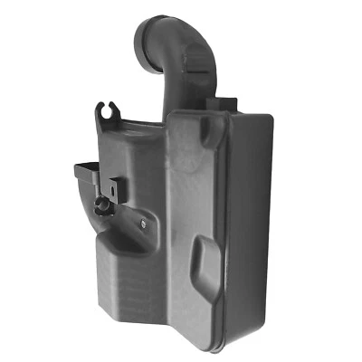 281901R000 New Air Intake Resonator Assembly For Hyundai Accent 2012-2017 1.6L Foto 1 de 4