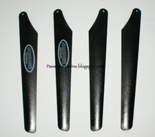 s031 helicopter charger