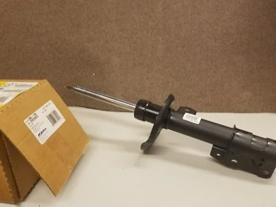  Conjunto de puntal de suspensión delantero derecho genuino GM ACDelco 506-790 GM 20939833   Foto 1 de 4