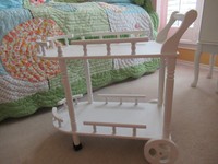 diggin box set airplanes