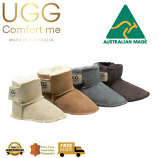 infant ugg boots clearance