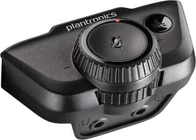 Plantronics Audio Adapter, RIG LX1 Advanced Audio Adapter for Gaming Headsets - Image 1 of 3