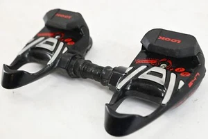Look Limited Race 247 Pedals - Picture 1 of 1