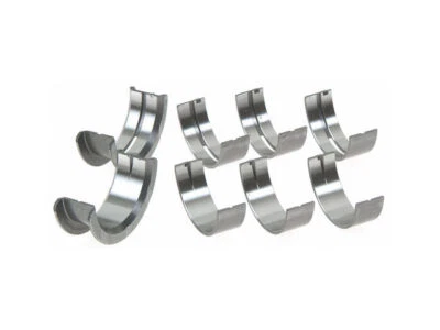 For 2004-2007 Mercury Monterey Main Bearing Set Sealed Power 78815BNWG 2005 2006 - Image 1 of 2