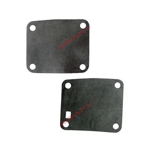 Kit de diafragma para TOHATSU NISSAN 4-9.8 HP M4C/M8B/NS9.8B 369-03303-0+369-03306-0 - Imagen 1 de 10