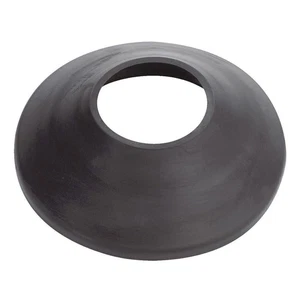 Oatey 1-1/2" Regenkragen - Bild 1 von 1