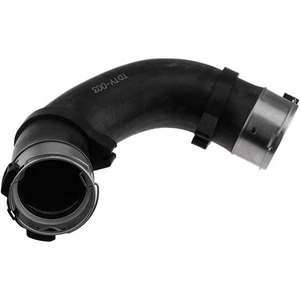 Ladeluftschlauch Rohr für TOYOTA FORTUNER 15- HILUX 15- INNOVA 15- 173020E021 - Bild 1 von 1
