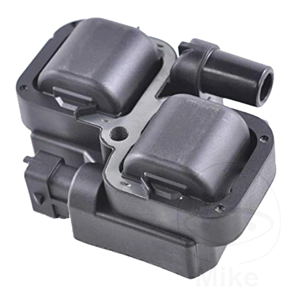 Bobina de encendido 12V compatible con Victory Kingpin 1800 2010-2011 Foto 1 de 1