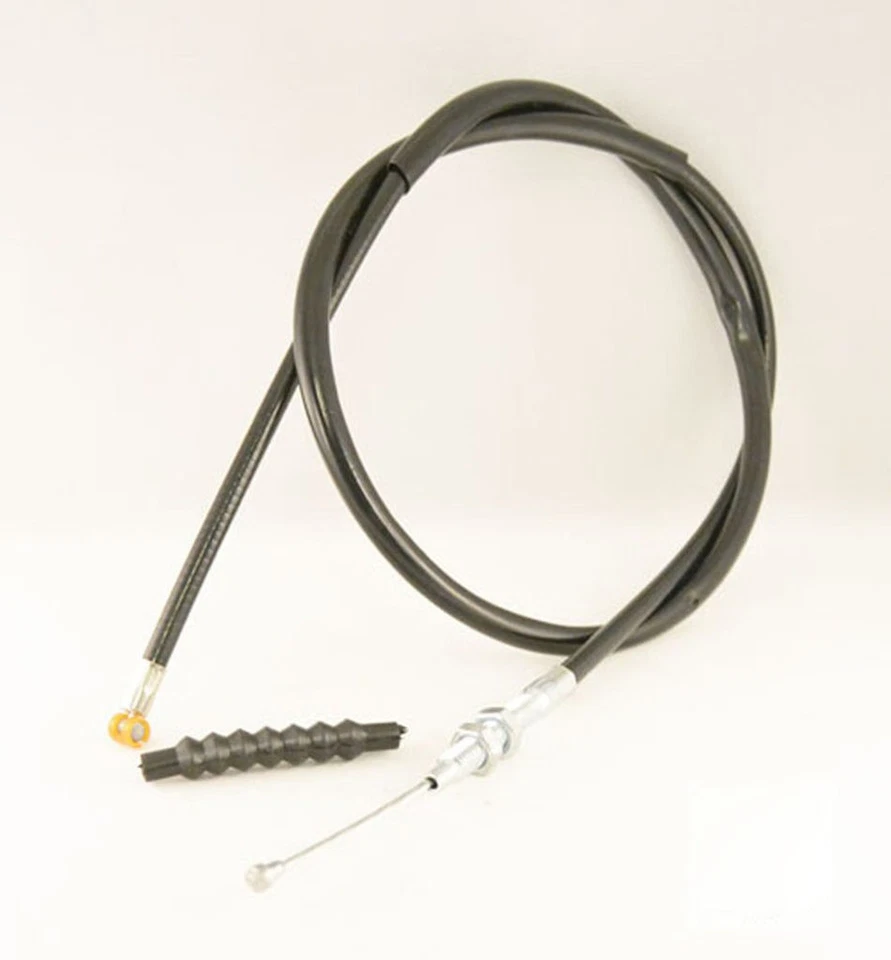 Cable de embrague Honda TRX450R TRX450ER TRX 450R 2004-2014 Foto 1 de 1