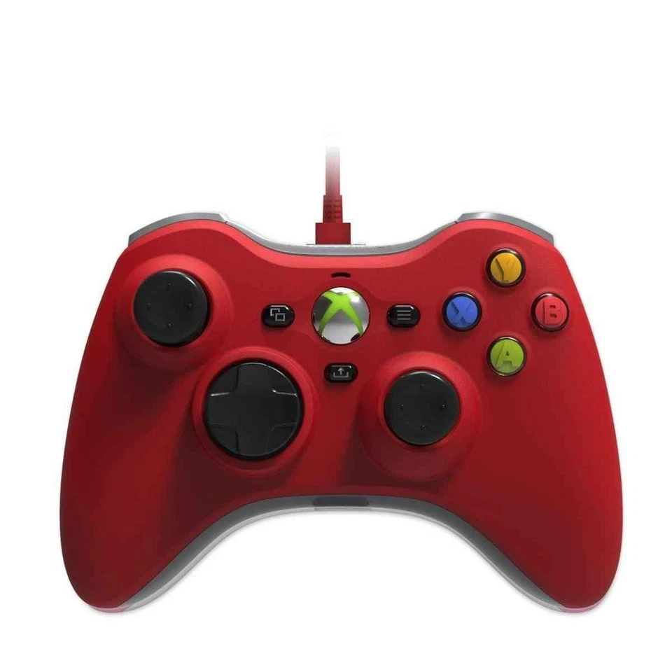 Hyperkin Xenon Wired Controller for Xbox Series - Image 1 of 1