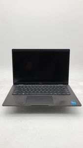 Dell Latitude 7420 14 i5-1145G7 2,6 GHZ 16 GB 256 GB M.2 BEZ SYSTEMU OPERACYJNEGO - Zdjęcie 1 z 3