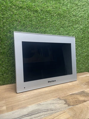 10w Display module, PS6000, WXGA, 16M colors, PCAP Multi Touch (2 points) #25M - Photo 1/4