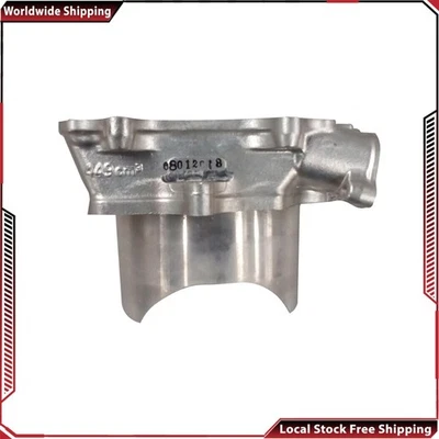 1 pieza CILINDRO 1121128H100F0 11211-28H10-0F0 para SUZUKI RMZ 450 2008 2009-2022 Foto 1 de 4