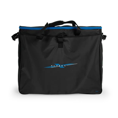 PRESTON Supera X Tray Seitentablett-Aufbewahrungstasche Transporttasche - Bild 1 von 4