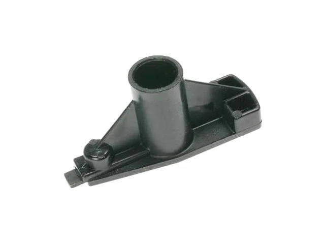 Rotor distribuidor para Dodge Durango 1998-2003 1999 2002 2001 2000 SR752TR Foto 1 de 1