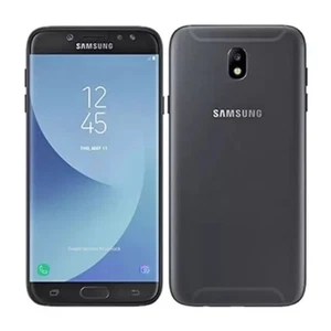 Samsung Galaxy J7 Pro SM-J730F Dual SIM Unlocked 16GB 5.5" Android Smartphone - Picture 1 of 22