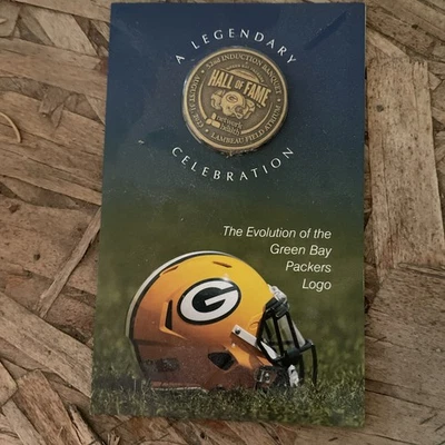 52º Banquete de Inducción Jueves 31 de Agosto de 2023 Jordy Nelson Josh Sitton  Foto 1 de 4