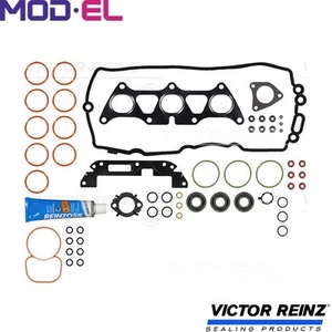 GASKET SET CYLINDER HEAD 02-17747-01 FOR VW DENA/DEND 3.0L 6cyl TOUAREG - Picture 1 of 6