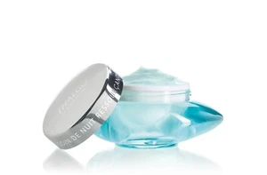 Thalgo Revitalising Night Cream 50ml #dkau - Picture 1 of 1