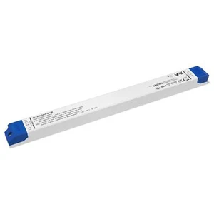 Self SLT200-48VFG-UN 200W 48V 8,33A LED power supply for furniture extremely fla - Picture 1 of 2