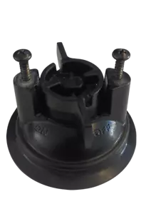 5x RAM MOUNTS Saugnapf - Basishalterung halterung - RAP-224-1U - Bild 1 von 1