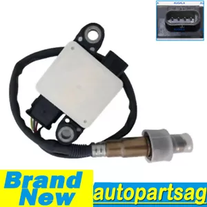 Exhaust Particulate Matter PM Sensor 39265-4A810 Fits For Hyundai Kia H350 2015- - Picture 1 of 6