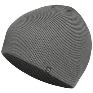 Pentagon Koris Watch Cap Military Tactical Hunting Security Beanie Wolf Grey - Picture 1 of 1