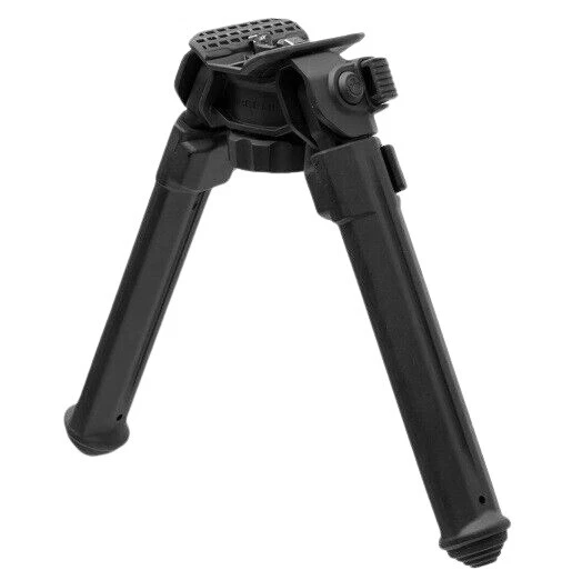 Magpul ‎MAG1174-BLK Bipod - Black
