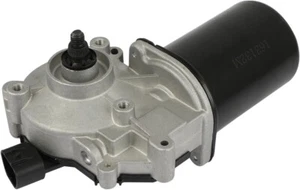 New Front Windshield Wiper Motor For Toyota Tundra 07-21, Sequoia 08-22 - Picture 1 of 5