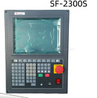 1 pièce contrôleur de machine de découpe plasma flamme CNC SF2300S