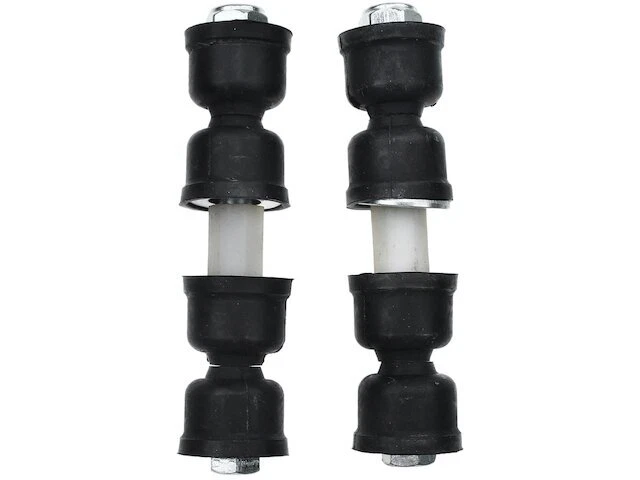 74NX98B Sway Bar Link Kit Fits 1957, 1961-1966 Oldsmobile Starfire - Imagem 1 de 1