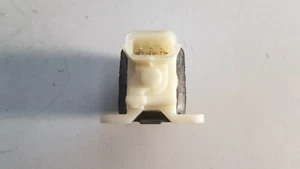 Fiat Stilo '03 192 1.6 16V Interruptor De Emergencia Interruptor - Imagen 1 de 6