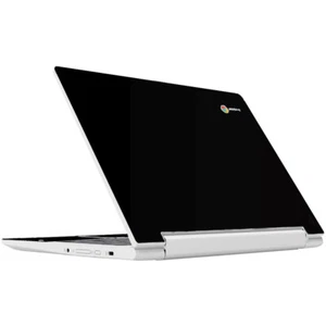 LidStyles Standard Laptop Skin Protector Decal IBM/ Lenovo Chromebook C330 - Afbeelding 1 van 11