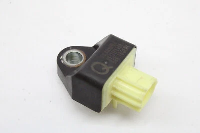 2022 SUBARU IMPREZA FRONT LEFT BODY SENSOR 98231FL00 AOEM 2017-2022 - Image 1 of 4